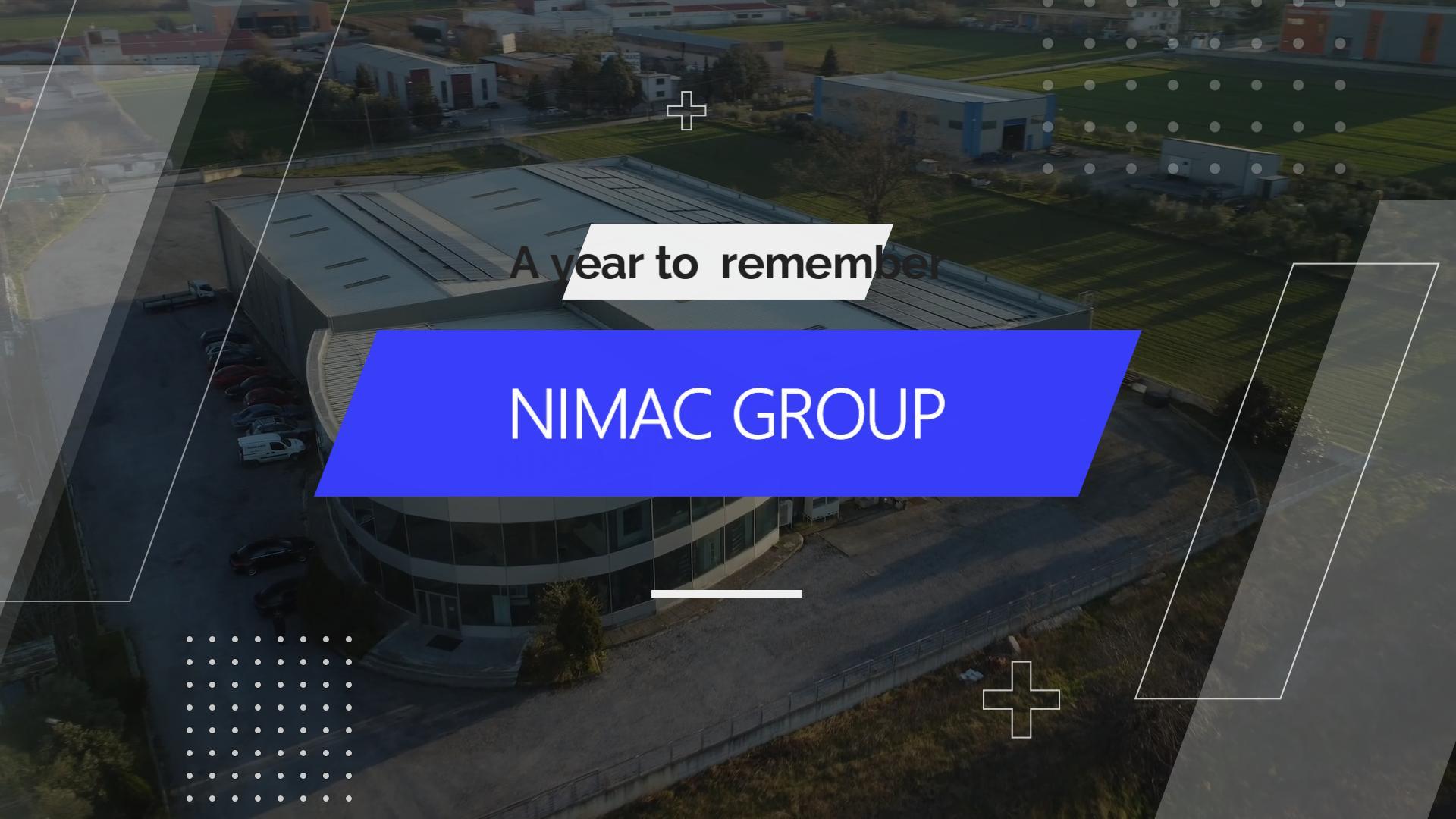 NIMAC 2023 Thumbnail